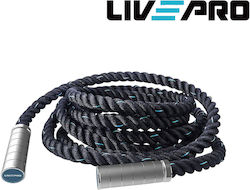 Battle rope 2025 skroutz