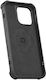 Lampa Mag Case Optiline Duolock Θήκη Κινητού Apple iPhone 14 Pro για Βάση Στήριξης Μοτοσυκλέτας