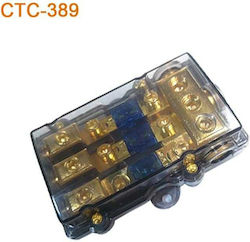 PerVoi CTC-389