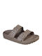 Cali Breeze 2 0 Women's Sandals Gray