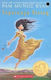 Esperanza Rising
