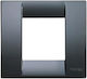 Vimar in Gray Farbe 17097.15