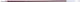 Pentel Replacement Ink for Ballpoint Pen in Red color