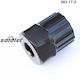 S63-16 Bicycle Tool 652299