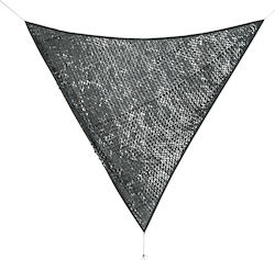 grow tent light kit Medic Fold-800 for 5'x5' DJI Foam Padding for 2000-4000 one clone tent kit Tarp Size:7' x 15' Tarp