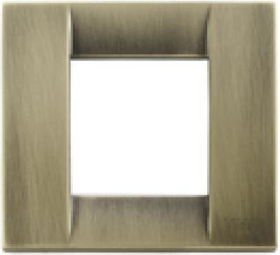 Vimar in Beige Farbe 17092.37