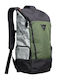 Dainese Rider Backpack Explorer D-Clutch Multicolour 21lt