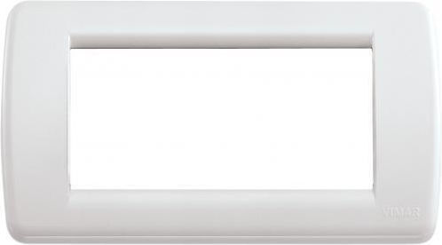 Vimar in Weiß Farbe 16764.04