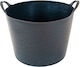 Bormann Eimer BHT7986 054207 1Stück