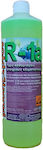 Air Conditioner Cleaner 1lt