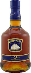 Cutty Sark