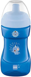 Mam Sports για 12m+ 330ml