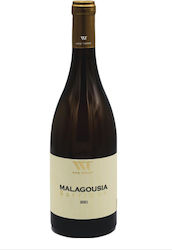 Wine Therapy Bio Barrique Weiß Trocken 750ml Wine Therapy Bio Barrique Weiß Trocken 750ml