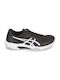 Gel- Rocket 11 Sport Shoes Volleyball Black