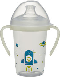 Nip Space για 6m+ 270ml