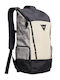 Dainese Σακίδιο Πλάτης Αναβάτη Explorer D-Clutch Μπεζ 21lt