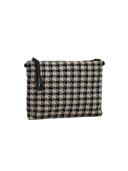 Savil Women's Envelope