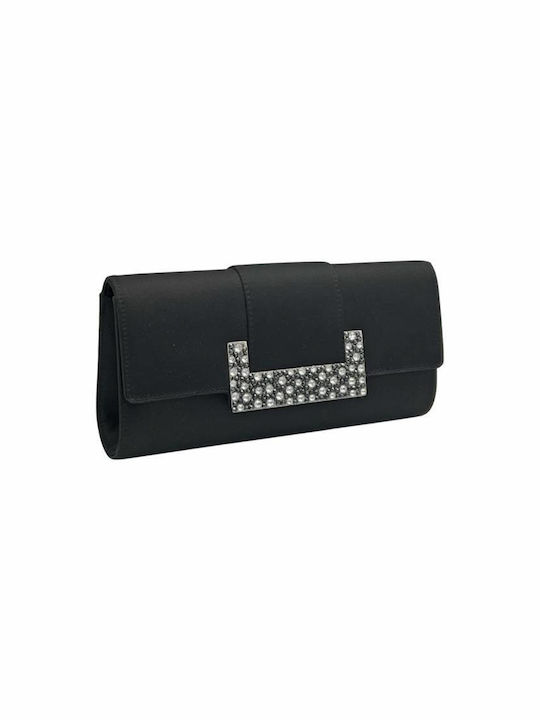 Savil Women's Bag Black