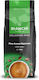 Bianchi Coffee Cafea Espresso Fine Aroma Boabe 250gr