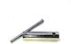 Spark Plug Wrench 16mm