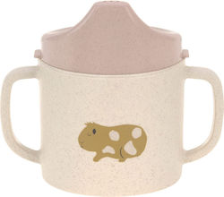 Laessig Little Mateys Baby Sippy Cup for 6m+ 150ml