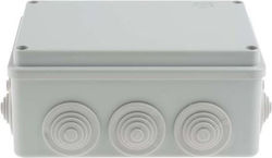 Abb Outdoor Electrical Box Branching IP55