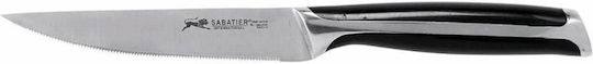Sabatier Universal Knife for General Use from Stainless Steel 12cm