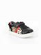 Primigi Kids Sneakers Multicolour