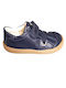 Primigi Kids Sneakers Navy Blue