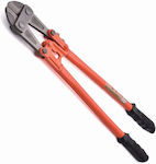 Harden Bolt Cutter Length 600mm