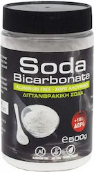 Όλα Bio Σόδα Χωρίς Αλουμίνιο σε Σκόνη 500gr