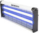 Trapa de insecte electrica Lumini LED 40W AT0001248