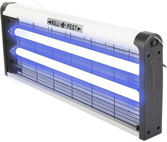 LED 40W AT0001248