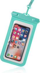 Naxius NXWB-1031 Waterproof Case up to 6.7" Naxius NXWB-1031 Waterproof Case up to 6.7"