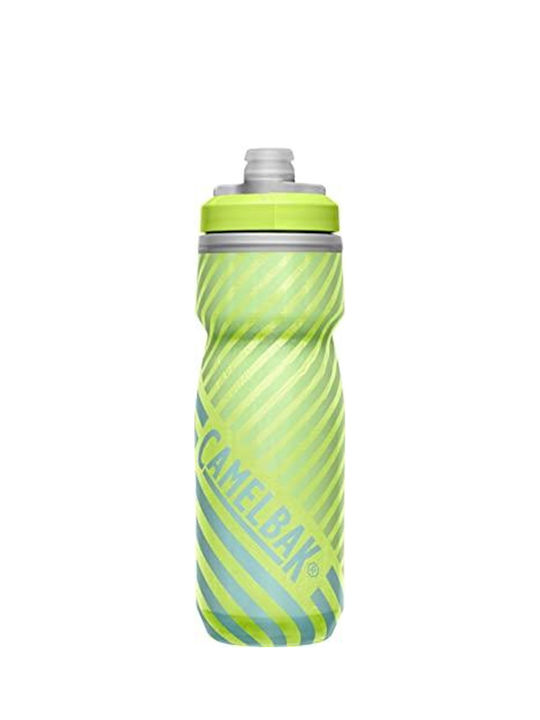 Camelbak Podium Chill Παγούρι Ποδηλάτου 620ml Π...