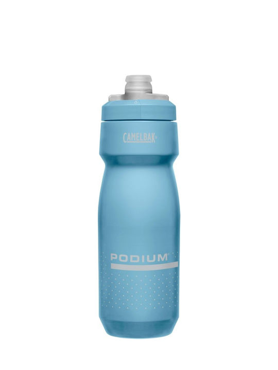 Camelbak Podium Παγούρι Ποδηλάτου 710ml