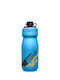 Camelbak Podium Dirt Παγούρι Ποδηλάτου 620ml Πορτοκαλί