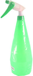 Cyclops Ψεκαστήρι Άμεσης Πίεσης Πράσινο 1000ml Cyclops Ψεκαστήρι Άμεσης Πίεσης Πράσινο 1000ml