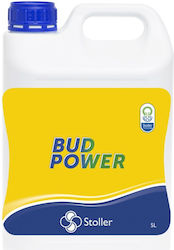 Îngrășământ BUD POWER 5 lt