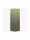 Sinner Guler sport Verde