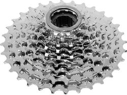 Ventura Bicycle Cassette