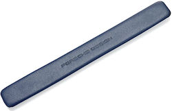 Porsche Design Κάλυμμα Βαλίτσας Μπλε