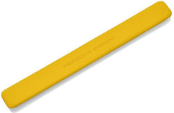 Porsche Design Husă pentru bagaje Yellow 4buc