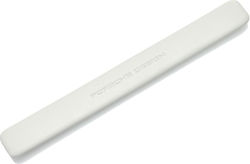 Porsche Design Husă pentru bagaje White