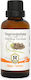 Herbstore Cimicifuga Tincture 50ml