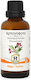 Herbstore Βάμμα Βάμμα Αρπαγόφυτο 50ml Energy