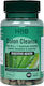 Holland & Barrett Colon Cleanse 60 Таблетки Зелени