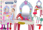 Kids Beauty Vanity