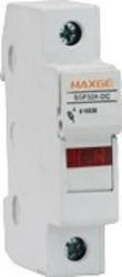 Maxge Unterbrechungsschalter elektrische Schalttafel 03.018.0424 Maxge Unterbrechungsschalter elektrische Schalttafel 03.018.0424