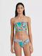 Set Bikini Μπουστάκι
